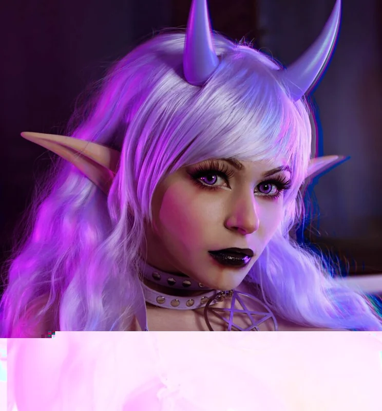 Danielle Beaulieu - OnlyFans Creator Profile Picture