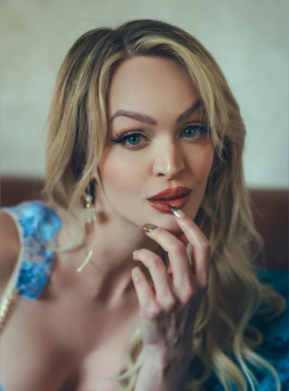 Danielle DeNicola OnlyFans profile