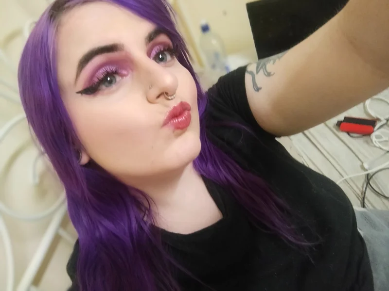 Danielleivy01 OnlyFans profile picture - Australian creator