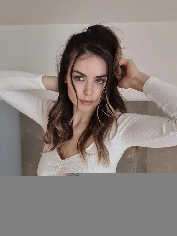 Danielle Sharp - OnlyFans Creator Profile Picture