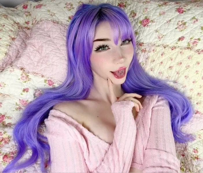 Danielle Mercedie - OnlyFans Creator Profile Picture