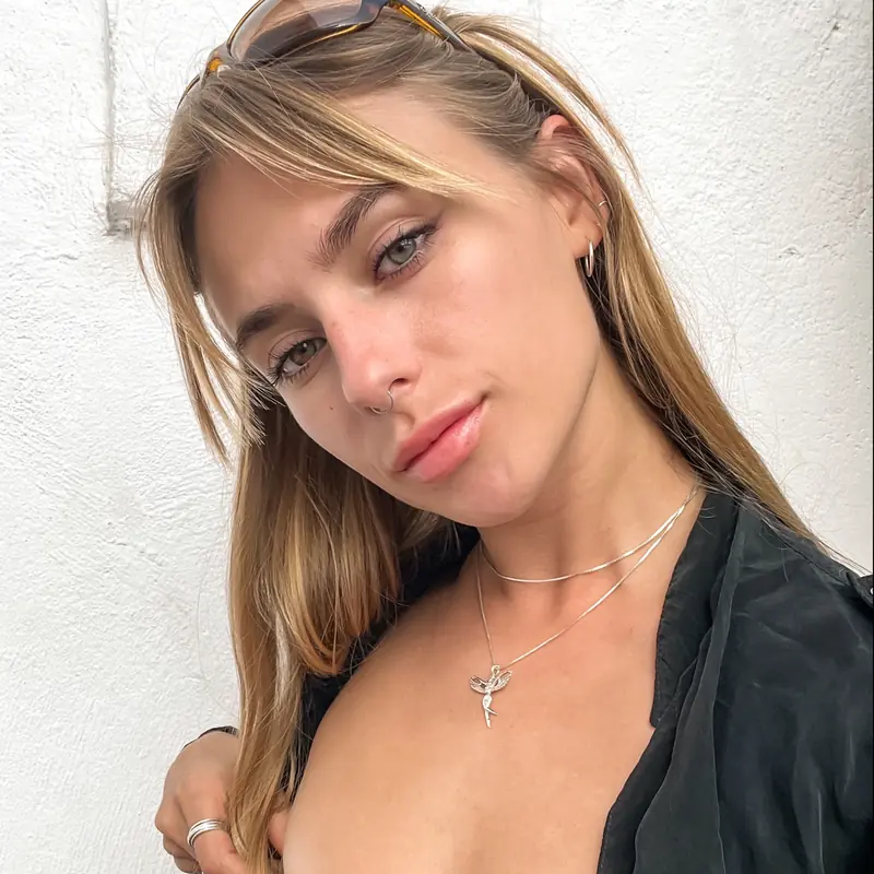 dani fae *: - OnlyFans Creator Profile Picture