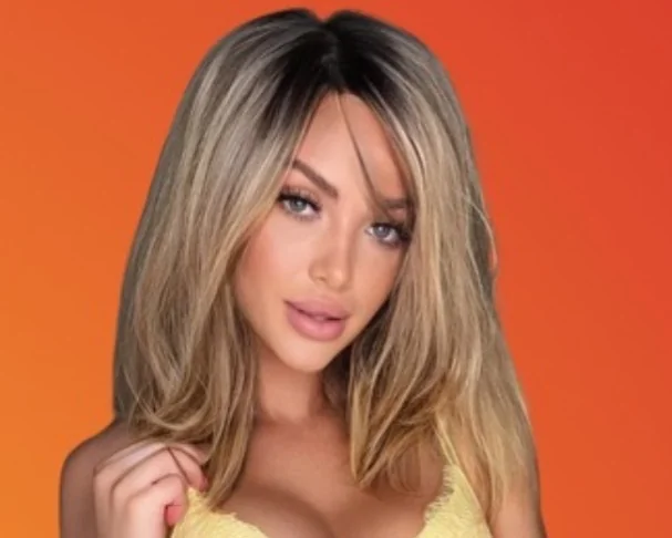 Dani - OnlyFans Creator Profile Picture