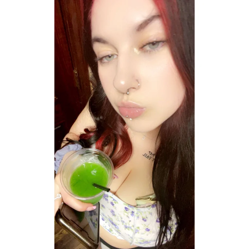 XOXO.DANI OnlyFans Profile XOXO.DANI OnlyFans profile with engaging content