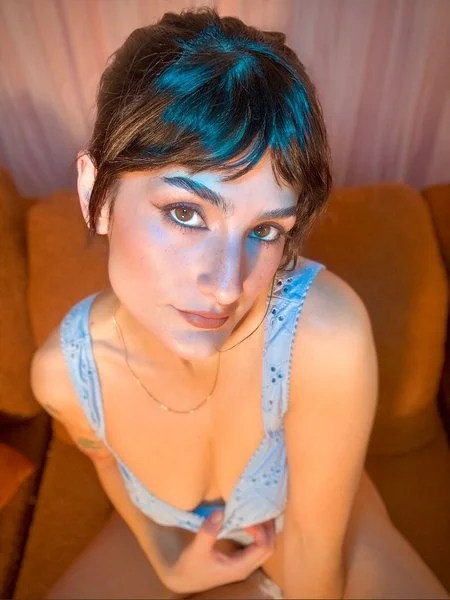 daniii_skyyy OnlyFans profile
