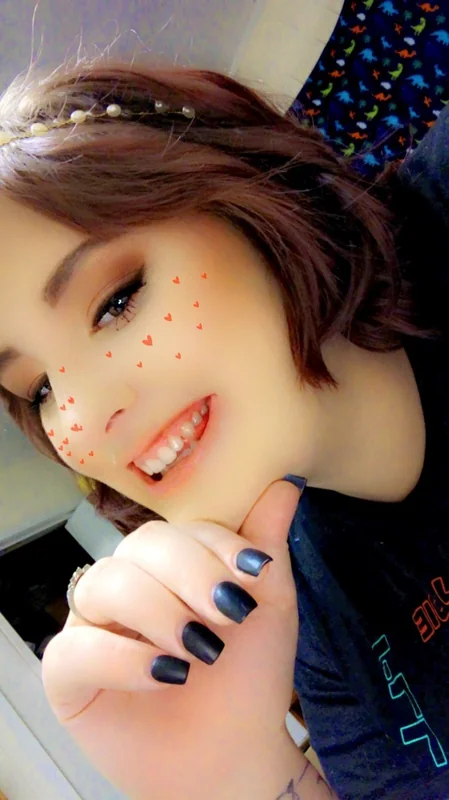 Darling Danii - OnlyFans Creator Profile Picture