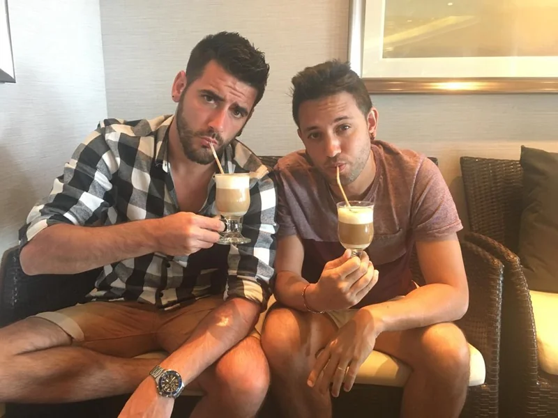 Danijavi - OnlyFans Creator Profile Picture