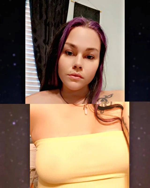 Danikablazedaily OnlyFans Profile Danikablazedaily OnlyFans Tattooed Creator
