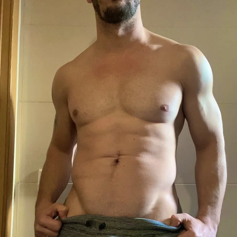 Danimad39ct OnlyFans Profile Danimad39ct OnlyFans dance creator