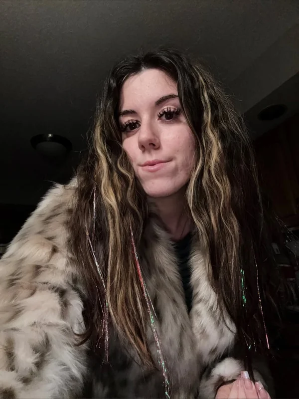 Danimonies OnlyFans Profile Danimonies OnlyFans Financial Dominatrix