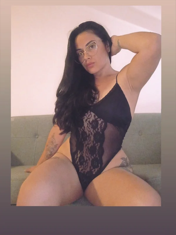 danitahott03 OnlyFans Creator danitahott03 OnlyFans Curvy Creator