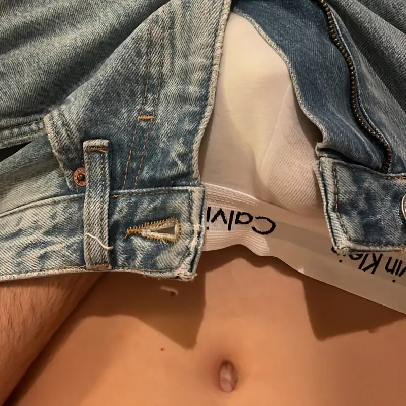 Danixtwink - OnlyFans Creator Profile Picture