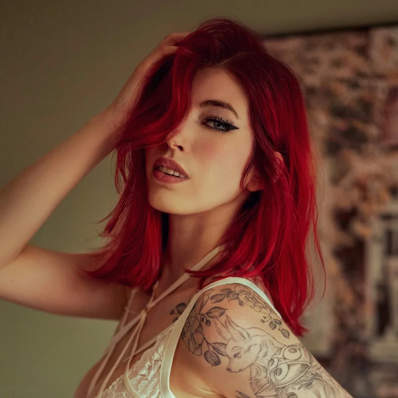 Danja OnlyFans Creator Danja OnlyFans creator with sexy outfits