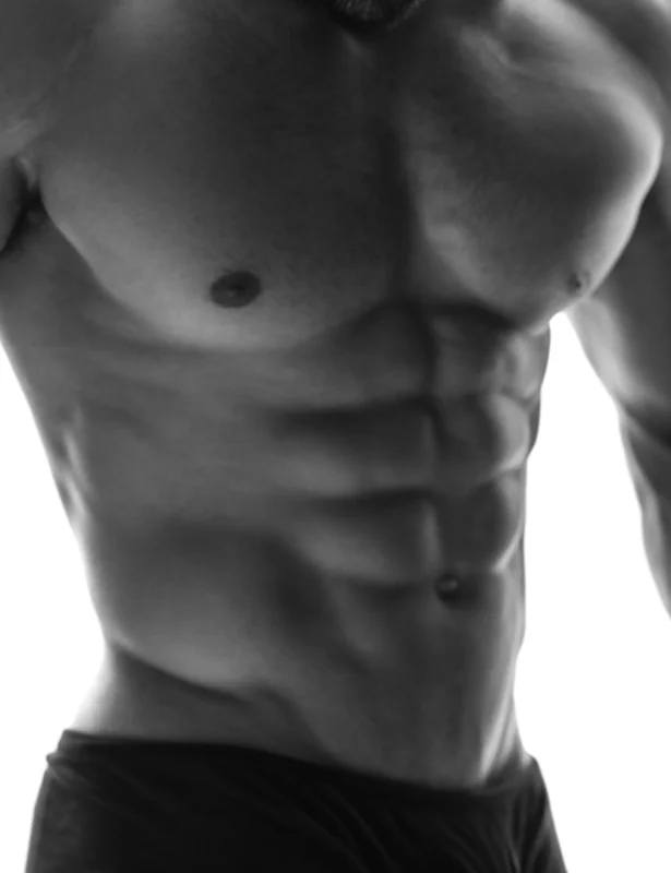 Dan OnlyFans profile