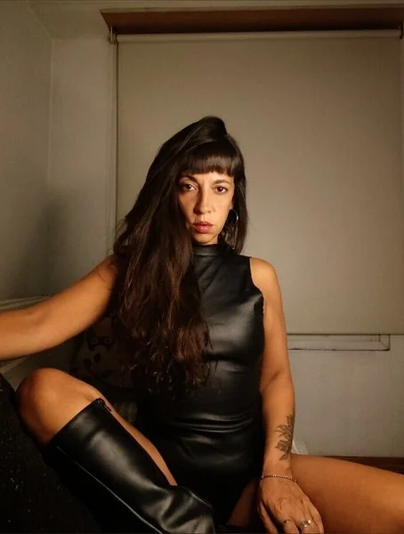 danna_rch OnlyFans profile