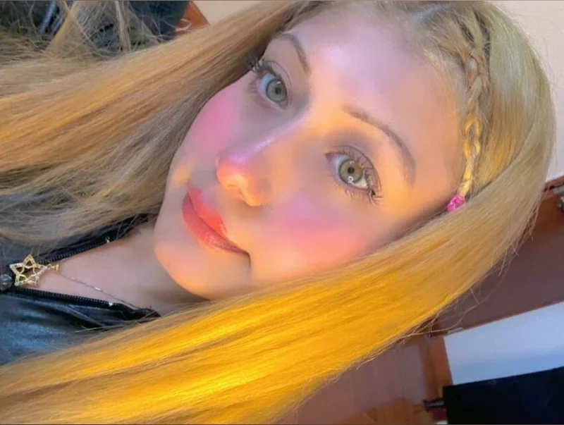 Danna - OnlyFans Creator Profile Picture