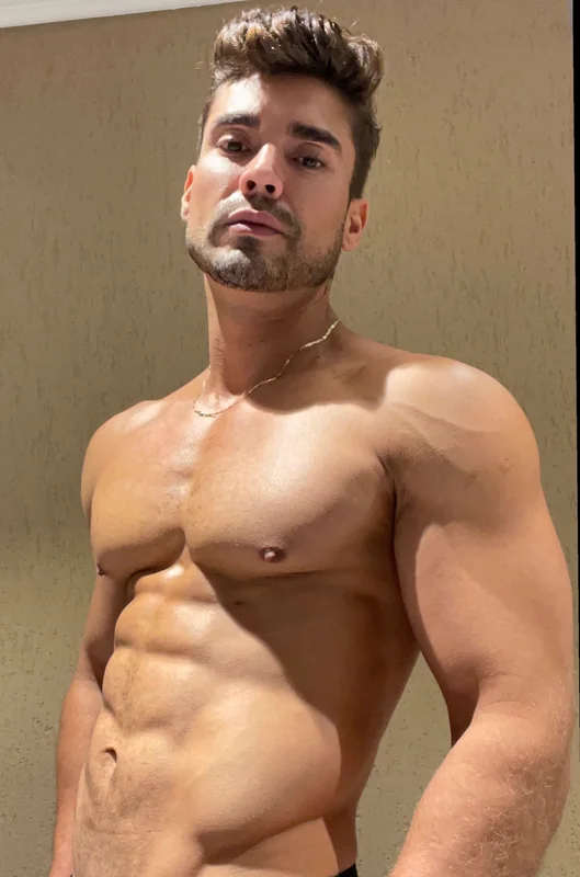 Danngreyxxx OnlyFans profile