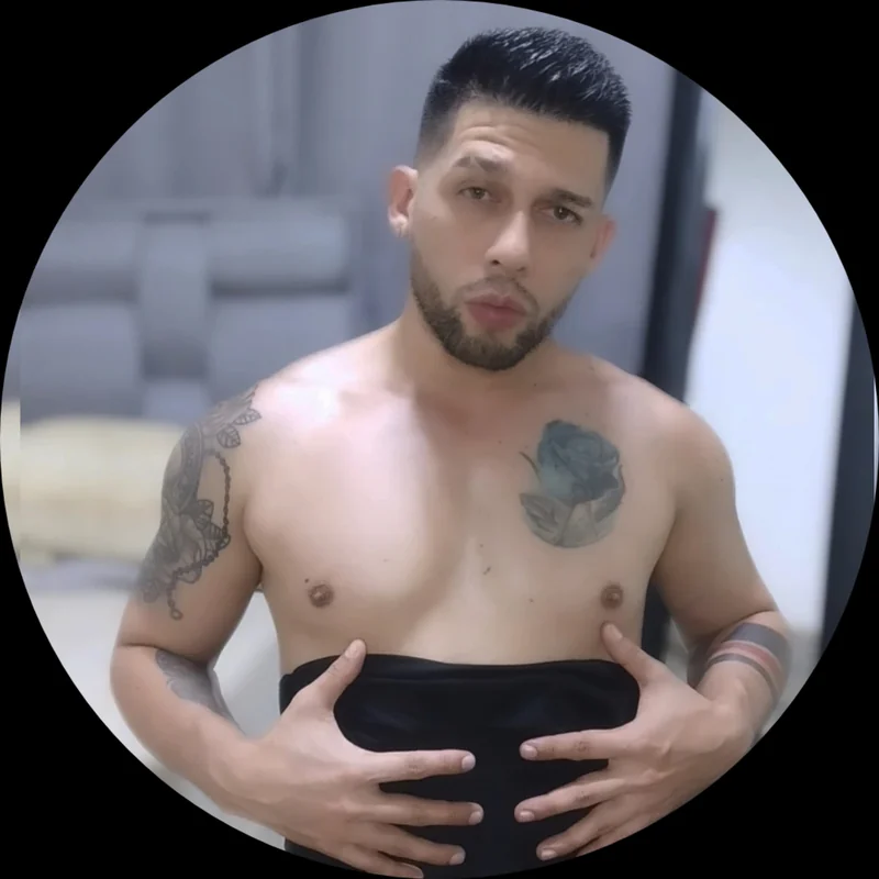 Danni D.A.Z OnlyFans Profile Danni D.A.Z OnlyFans creator with engaging content