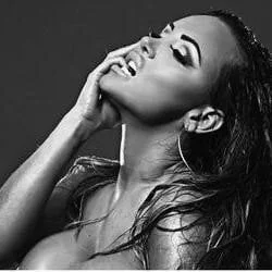 Danni Levy - OnlyFans Creator Profile Picture