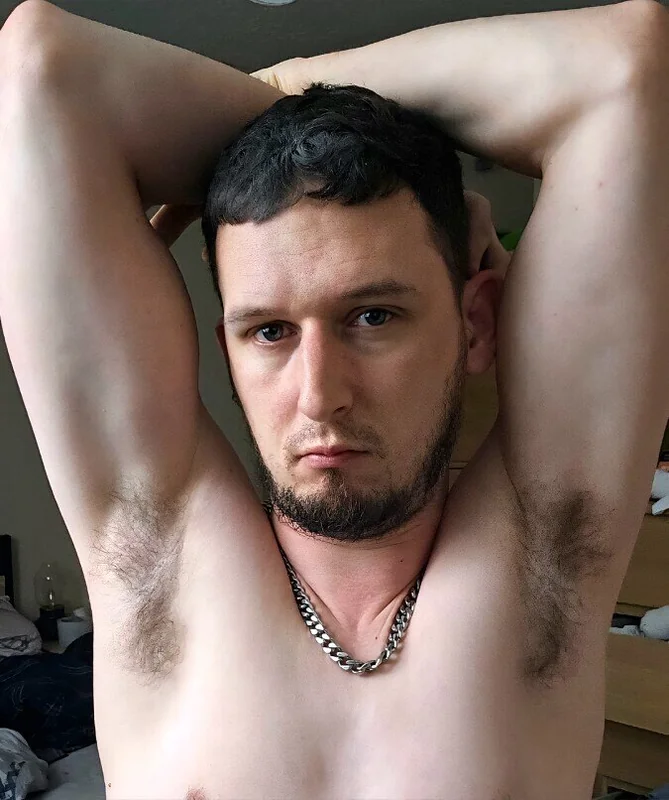 Danny1991 - OnlyFans Creator Profile Picture