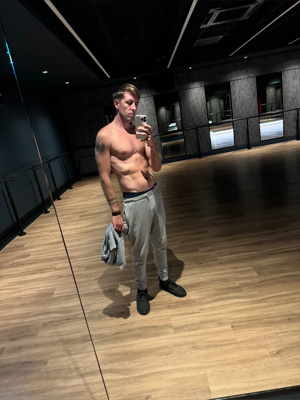 Dannybetts1 OnlyFans Creator Dannybetts1 OnlyFans creator with personalized content