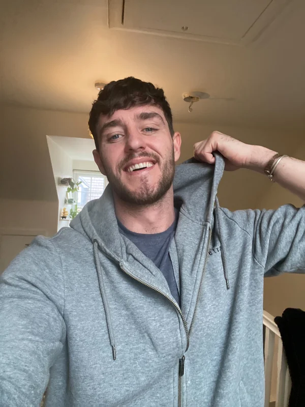 Danny Blu OnlyFans profile