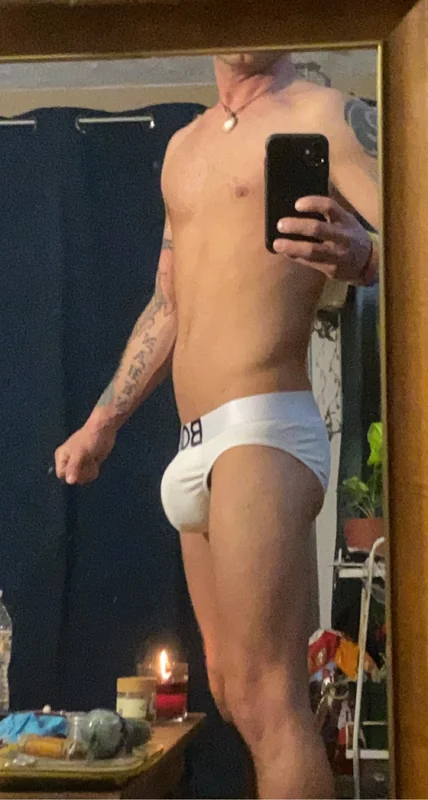 Dannyboy_421 OnlyFans creator with custom content