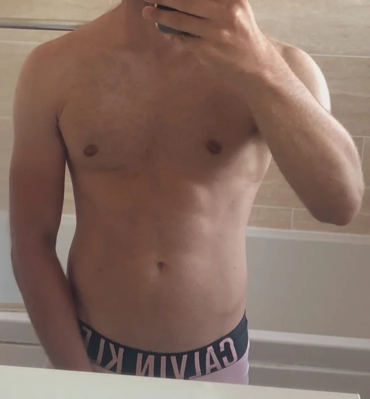 Dannybuncexxx - OnlyFans Creator Profile Picture