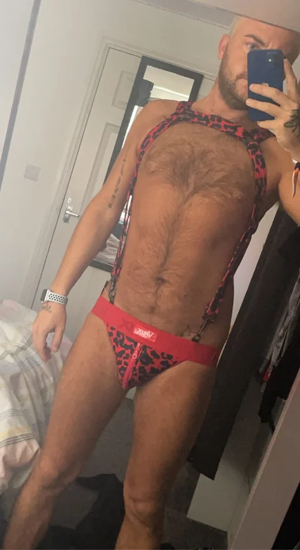 Dannycardwell OnlyFans Content Dannycardwell OnlyFans creator with daily uploads