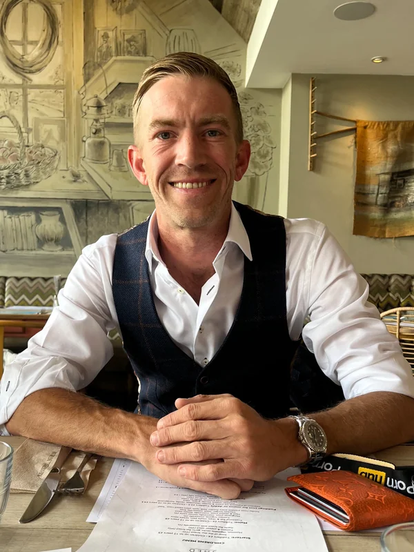 Danny D - OnlyFans Creator Profile Picture