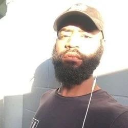 D’Angelo OnlyFans Profile Image D’Angelo OnlyFans Athletic Creator
