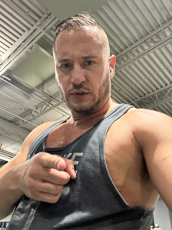 Danny Mountain - OnlyFans Creator Profile Picture