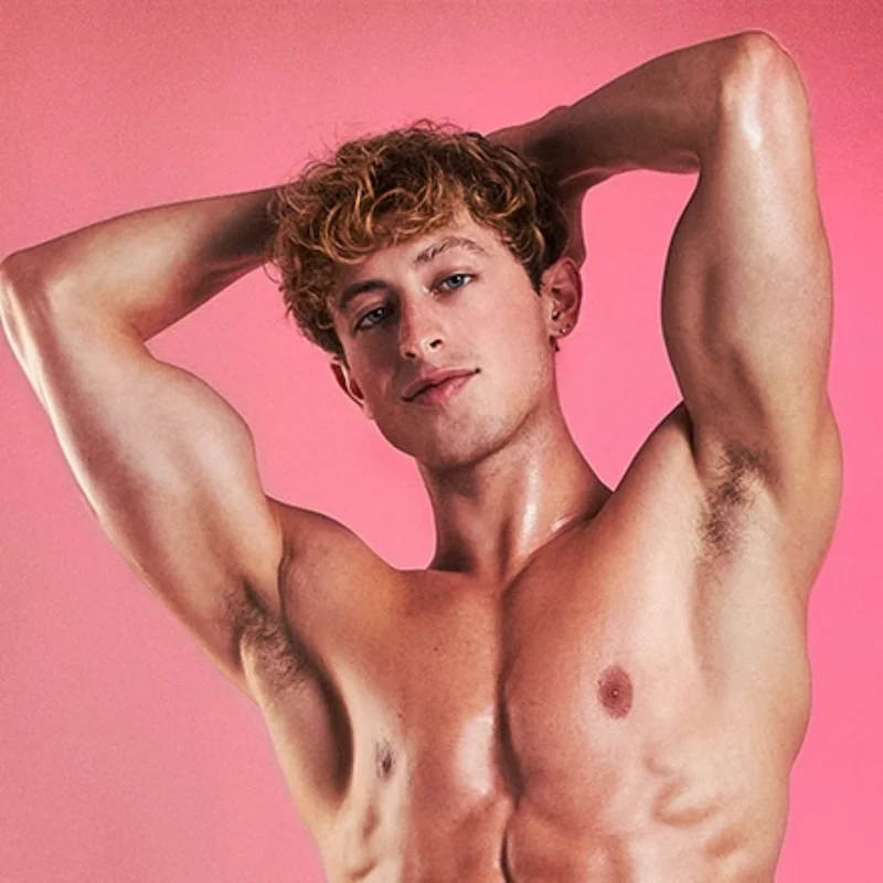 Dannyxfantasy - OnlyFans Creator Profile Picture