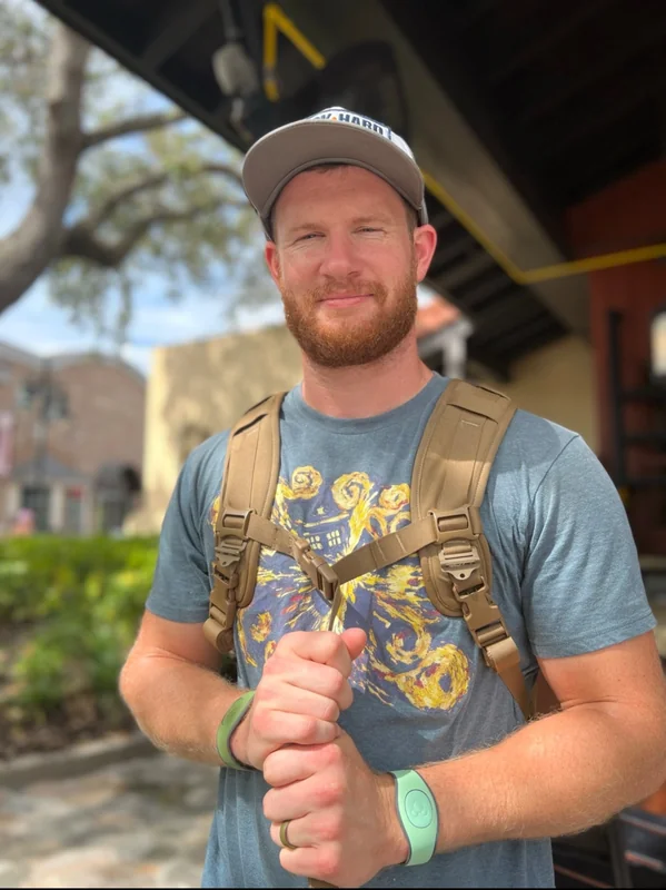 Dan - OnlyFans Creator Profile Picture