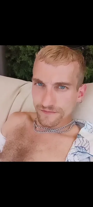 Danydanger OnlyFans Profile Danydanger OnlyFans profile hot blonde
