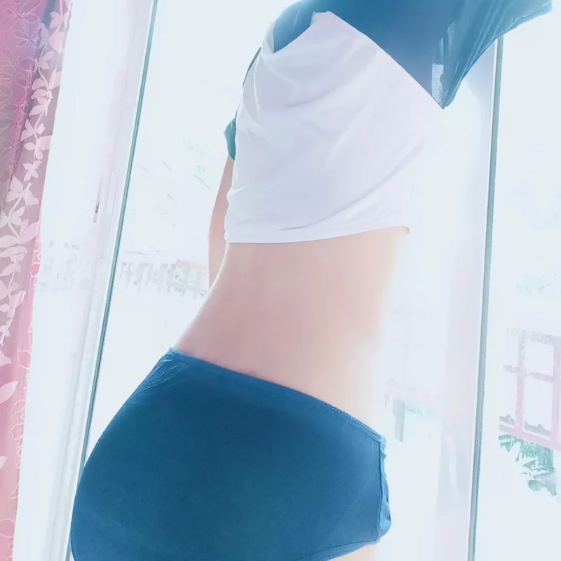 dao&bank OnlyFans Profile dao&bank OnlyFans Thai girl with a slim body