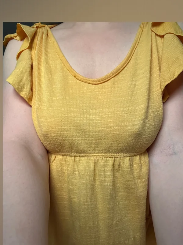 daphnedelrose - OnlyFans Creator Profile Picture