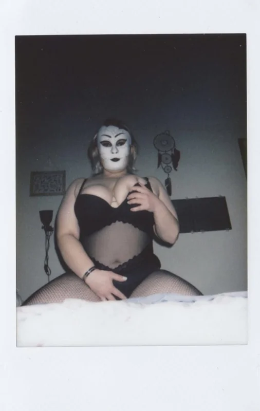 Daphnegrams OnlyFans Profile Daphnegrams OnlyFans blonde alternative creator