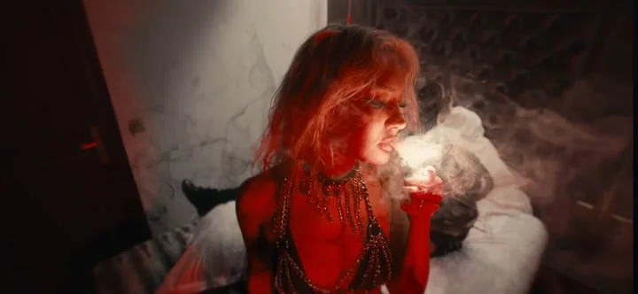 𝖆𝖓𝖌𝖊𝖑 𝖕𝖗𝖔𝖛𝖔𝖈𝖆𝖙𝖊𝖚𝖗 - OnlyFans Creator Profile Picture