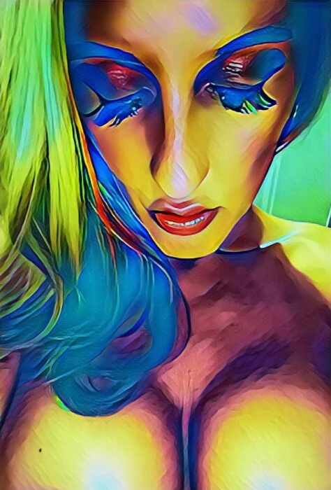 Darcytx OnlyFans Profile Darcytx on OnlyFans with engaging content