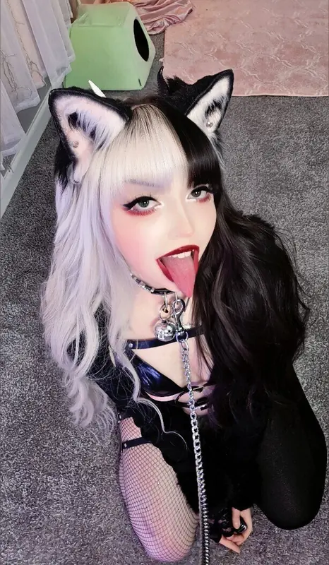 Darcy Nycole OnlyFans profile