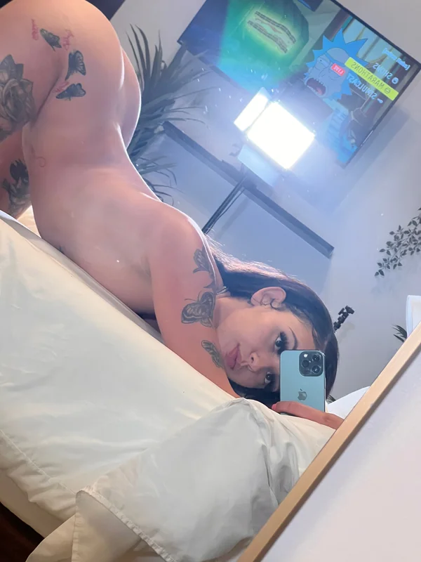 Darealestdesire OnlyFans profile