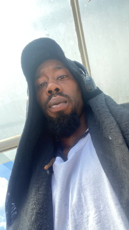 Darealwonca OnlyFans creator with captivating content