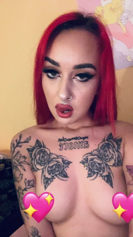 Darina7 - OnlyFans Creator Profile Picture