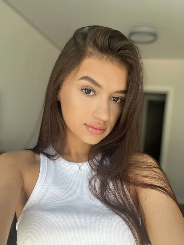 Dari - OnlyFans Creator Profile Picture