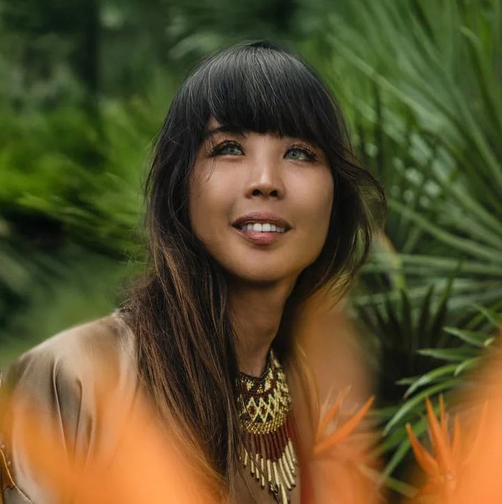 Daringkiara - OnlyFans Creator Profile Picture