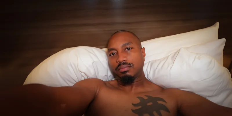 Darious Longs OnlyFans Profile Darious Longs OnlyFans performer with exclusive content