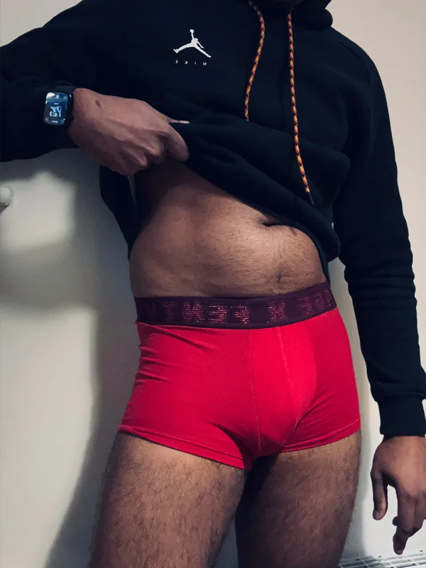 Dark Teacher OnlyFans spicy content creator