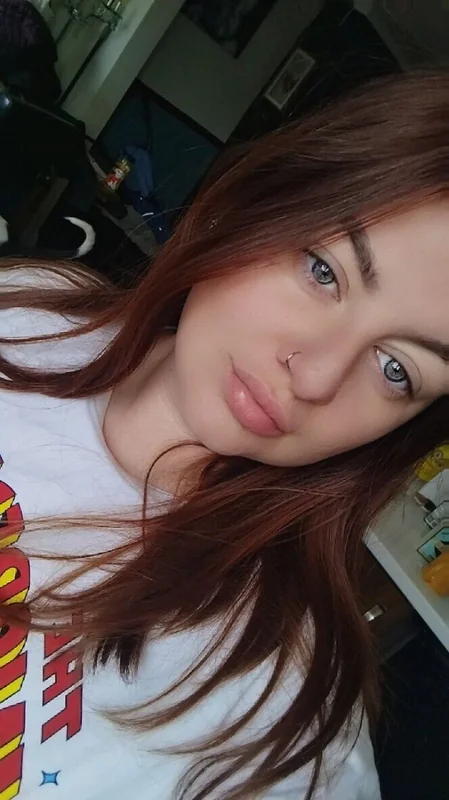 Darkcov3nn OnlyFans Profile Darkcov3nn OnlyFans Curvy Creator