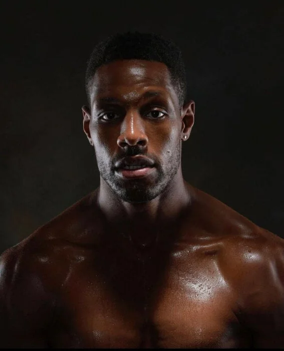 Darkdesire444 - OnlyFans Creator Profile Picture